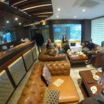 26/Jan/2023- REPUBLIC DAY – Meeting-cum Activity