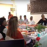03/May/2023 – Media Council -1 – Meeting – BIC Media Vertical
