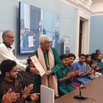 01/Jun/2023 – Makers and Shapers of Bhopal – Bhopali – Bhopaliyat / Bhopalite – Bhopalism