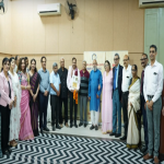 01/Jul/2023 – Doctors’ Day meeting – BIC Medical Vertical