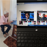 15/Aug/2023 – “Input & Outcome; Accounts & Audit Meeting”