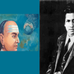 22/Dec/2023 – Informal Meeting on National Mathematics Day – 22nd Dec.                                 