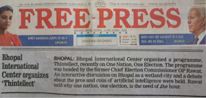 freepress
