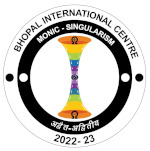 Bhopal International Centre