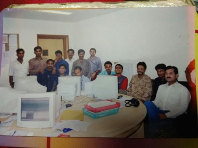 Ramoji Film City photo Ramoji Film City photo